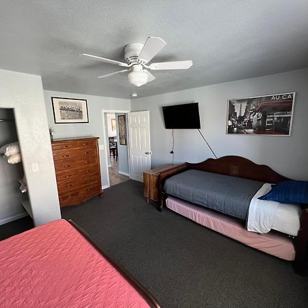 River View Lazy Casa Bullhead City Dış mekan fotoğraf
