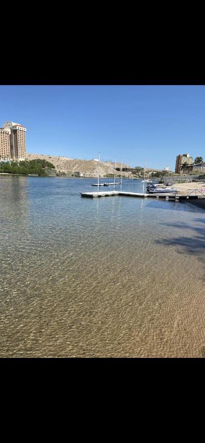 River View Lazy Casa Bullhead City Dış mekan fotoğraf