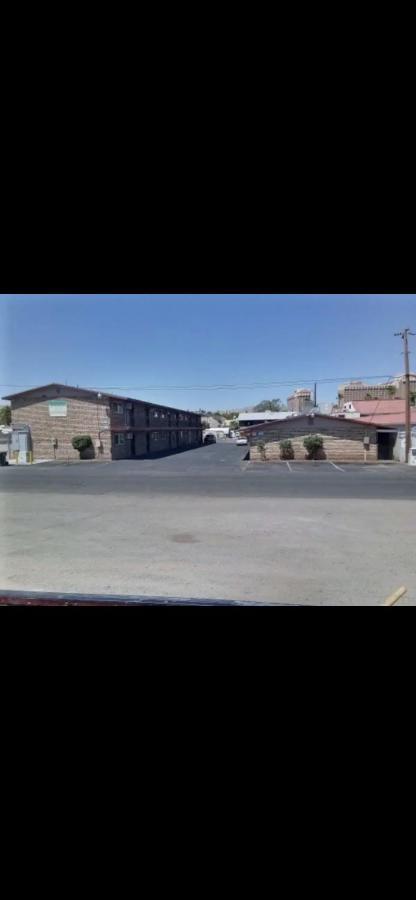 River View Lazy Casa Bullhead City Dış mekan fotoğraf