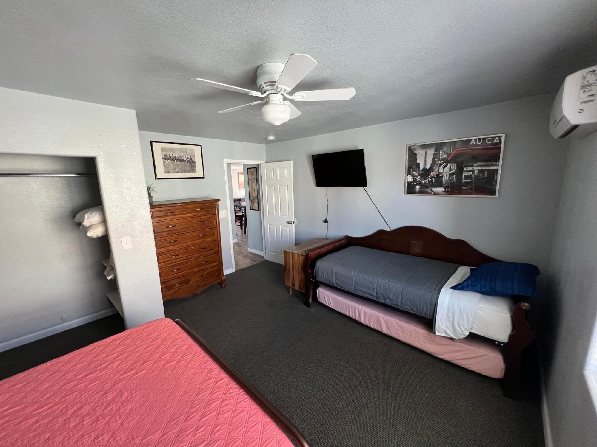 River View Lazy Casa Bullhead City Dış mekan fotoğraf