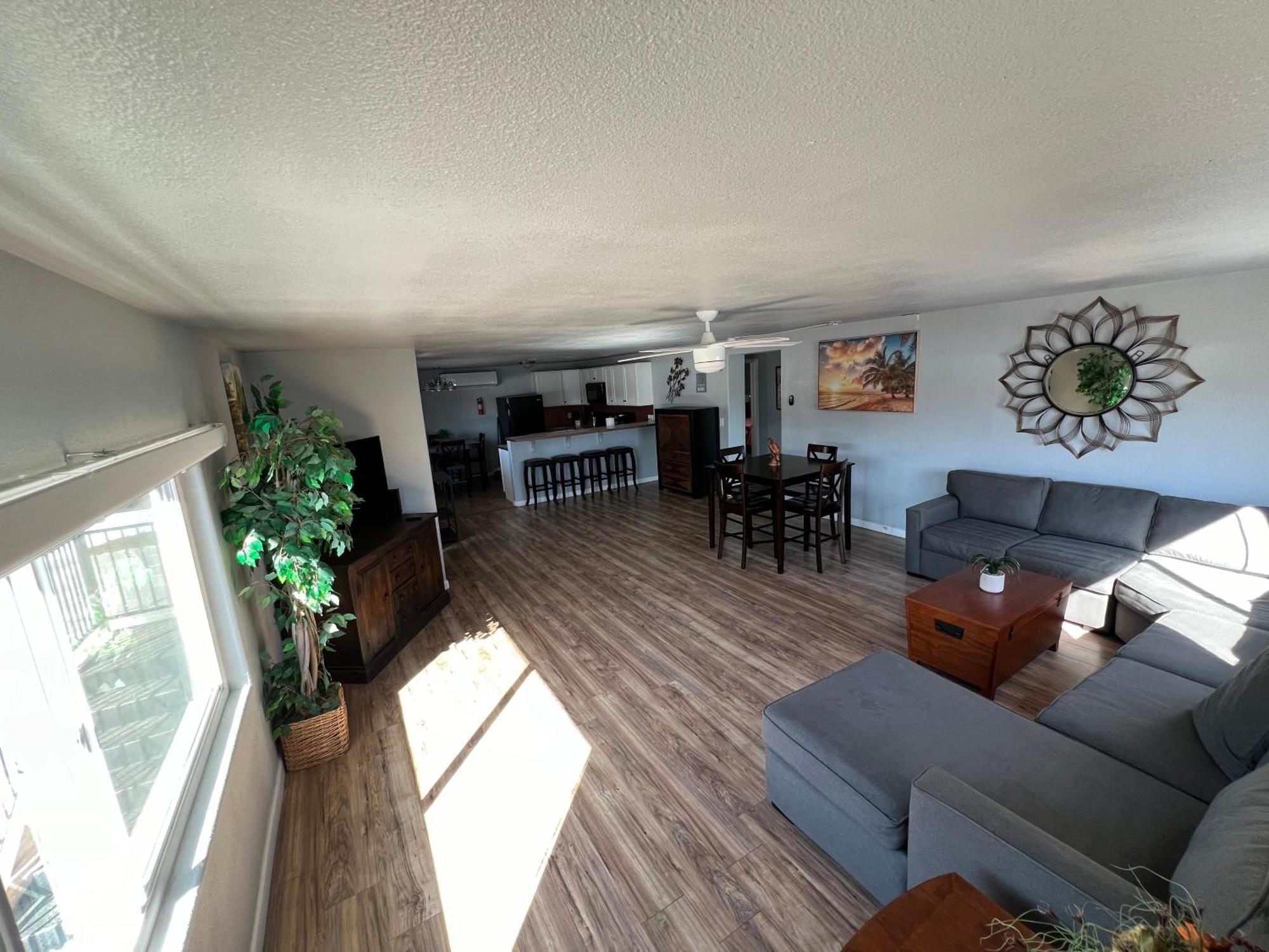 River View Lazy Casa Bullhead City Dış mekan fotoğraf